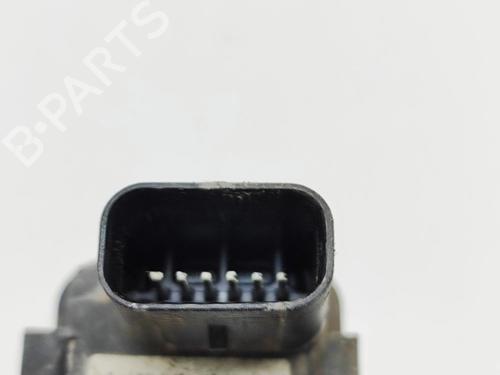 Kamera FORD RANGER (TKE) 3.2 TDCi 4x4 | BP30708482E14 