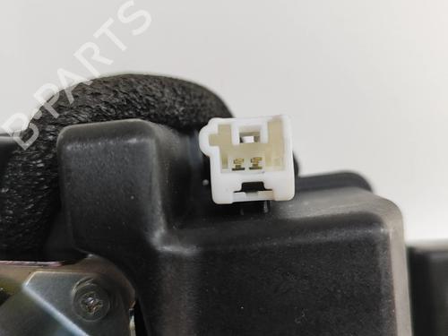 Speaker MAZDA MX-30 (DR) e-SKYACTIV | BP27790684E2 - Image 6