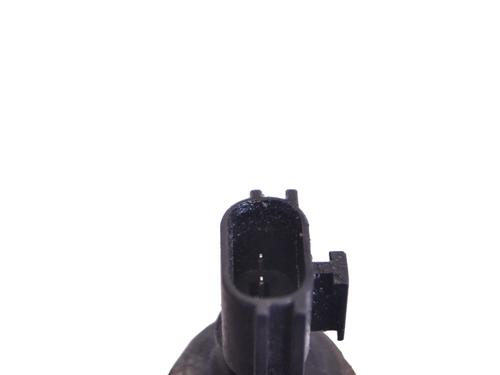 Electronic sensor INFINITI FX 30d AWD | BP33356387M84 - Image 5
