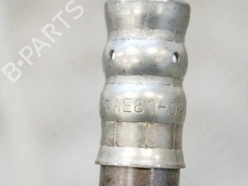 Electronic sensor FORD B-MAX (JK) 1.4 | BP6743043M84 - Image 4