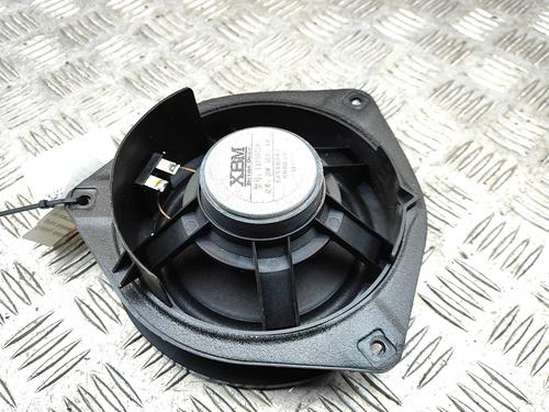 Speaker MG MG 4 (EH32) EV | BP39381380E2 - Image 4