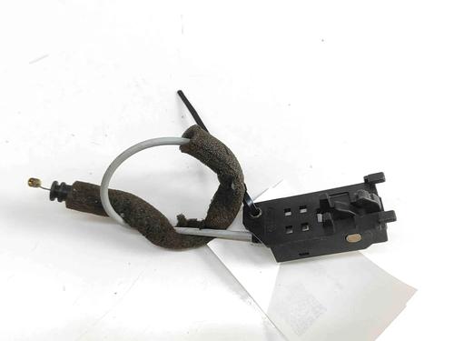 other-vw-phaeton-3d1-3d2-3d3-3d4-3d6-3d7-3d8-3d9-2002-2003-2004-2005-2006-2007-2008-2009-2010-2011-2012-2013-2014-2015-2016-29488147 main image