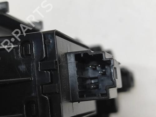 Left front window switch NISSAN ARIYA (FE0) EV e-4ORCE | BP29336977I27  - Image 5