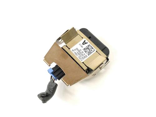 Used Electronic sensor JAGUAR XE (X760) 2.0 D (163 hp) 30228181