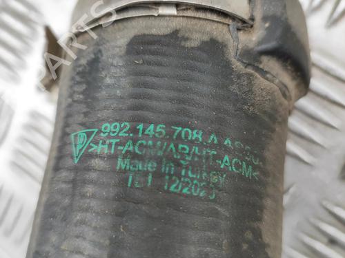 Pipe PORSCHE 911 (992) 3.0 Carrera 4 S (992420) | BP33378422M125  - Image 7