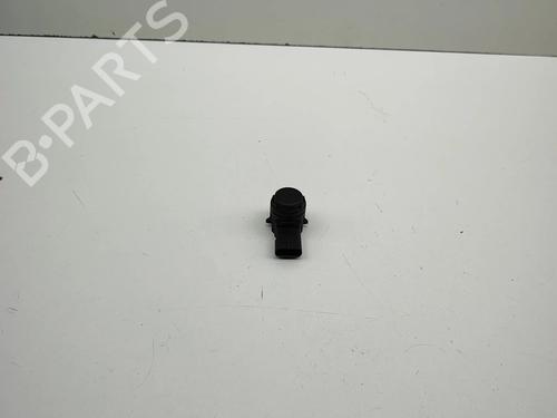 Electronic module BMW X3 (G01, F97, G08) iX3 | BP39930602M83 - Image 2