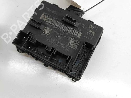 Electronic module PORSCHE PANAMERA (971) 2.9 4 E-Hybrid (97ABE1, 97BBE1, 97ABX1) | BP29488408M83 - Image 5
