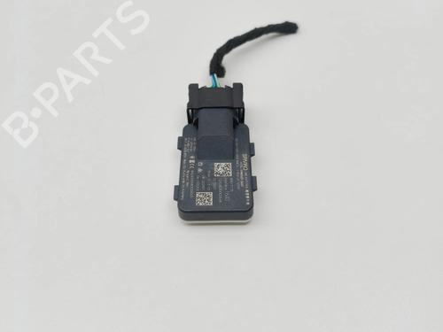 Antenne/Base VOLVO EX30 (416) Performance AWD | BP38094776C140 - Image 3