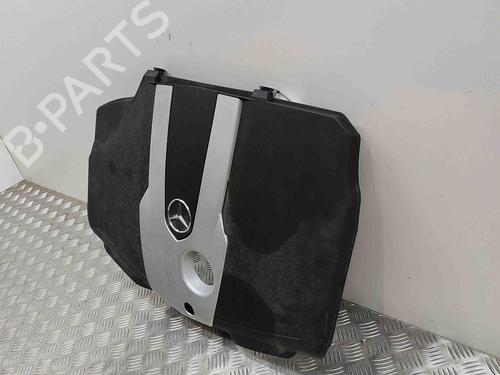 Upper protection BMW 7 (G11, G12) 730 d, Ld | BP19501171M93 