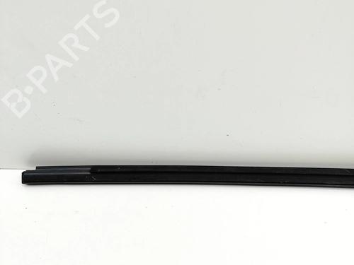 Dørlist TESLA MODEL 3 (5YJ3) EV | BP38162554C150 - Image 5