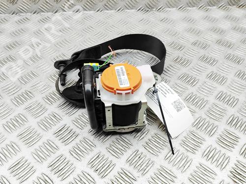 Front right seatbelt MERCEDES-BENZ A-CLASS Saloon (V177) A 250 e (177.185) | BP33385262I25 - Image 6