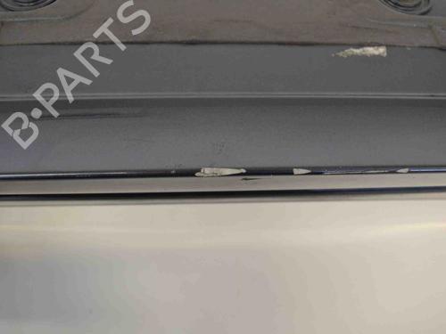 Tailgate trim FORD MONDEO IV (BA7) 2.0 TDCi | BP30237844C151 