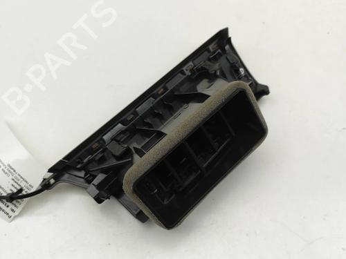 Air vent CUPRA BORN (K11) 58 e-boost | BP40460349I21 - Image 5
