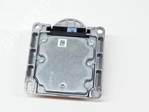 ecu-airbags-bmw-5-f10-520-d-6875997-0265020782-2009-2010-2011-2012-2013-2014-2015-2016-8145008 main image