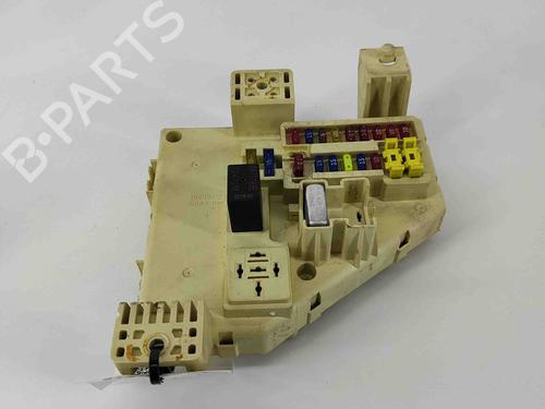 Boîte à Fusibles DODGE DURANGO (DN) 5.9 | BP28431208E1