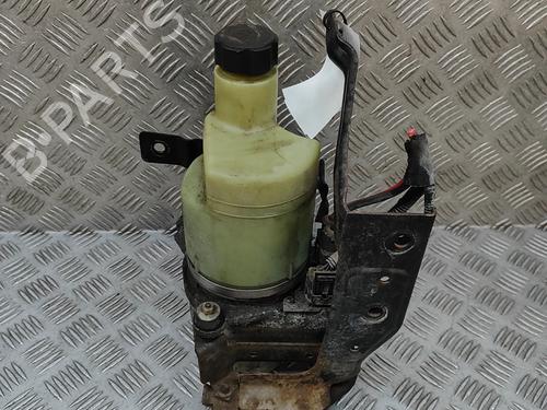 steering-pump-volvo-v50-545-2003-2004-2005-2006-2007-2008-2009-2010-2011-2012-28546560 main image