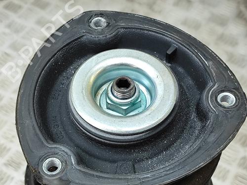 Left front shock absorber VW PASSAT B8 (3G2, CB2) 1.6 TDI | BP16077428M16 