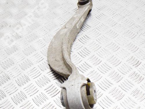 Left front suspension arm JAGUAR F-PACE (X761) 2.0 TD4 AWD | BP10398880M12 