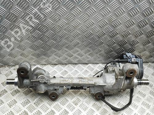 Used Steering rack Steering rack TOYOTA bZ4X (_EAM1_) EV (XEAM10) (204 hp) 34248690 34248690