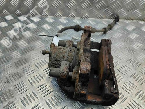 Right front brake caliper VOLVO V70 III (135) D4 | BP29829778M104 