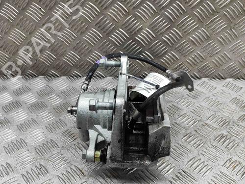 Right front brake caliper HYUNDAI TUCSON (NX4E, NX4A) 1.6 T-GDi Hybrid | BP27777688M104