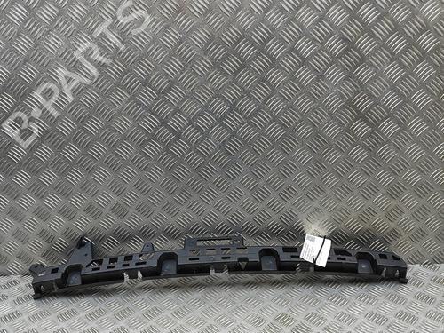 rear-bumper-bracket-chevrolet-malibu-2015-29593800 main image