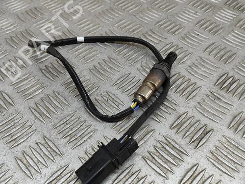 Electronic sensor SKODA KAROQ (NU7, ND7) 1.6 TDI | BP17634851M84 