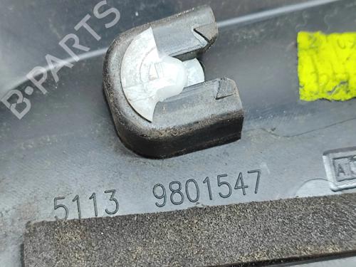 Other MINI MINI COUNTRYMAN (R60) Cooper | BP28523928O1 