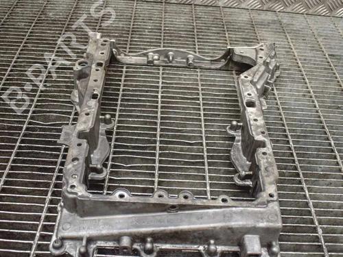 Used Oil sump MERCEDES-BENZ C-CLASS (W204) C 220 CDI (204.002) (170 hp) 14611789