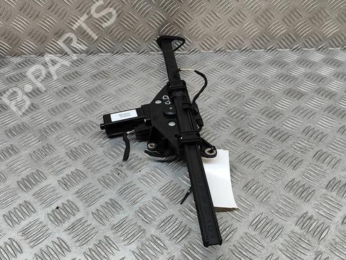 Other MERCEDES-BENZ E-CLASS Coupe (C207) E 350 BlueTEC / d (207.326) | BP24819592O1  - Image 5