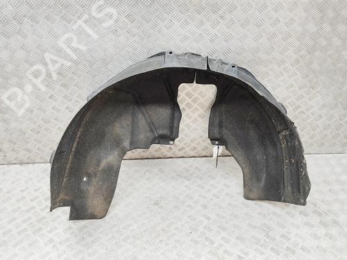 Hjulbue AUDI Q5 (GUB) SQ5 TFSI quattro | BP33847155C56 - Image 2