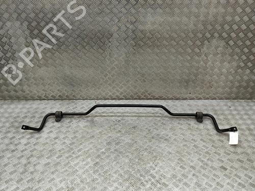 BP24143487M96 main image