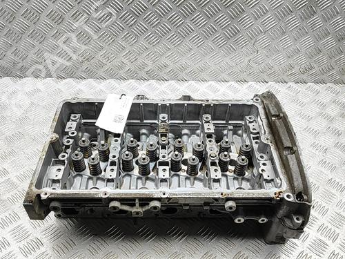 Used Cylinder head Cylinder head 37722484 37722484