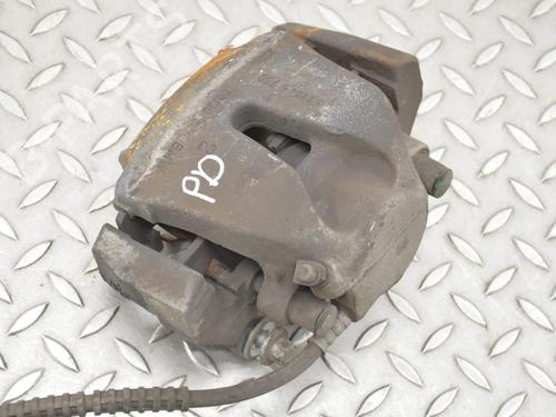 Right front brake caliper BMW X5 (F15, F85) xDrive 40 d | BP30236031M104
