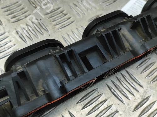 Intake manifold PORSCHE CAYENNE (92A) 3.0 S E-Hybrid | BP32143118M70 