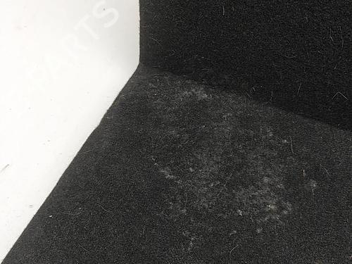  - Image 6