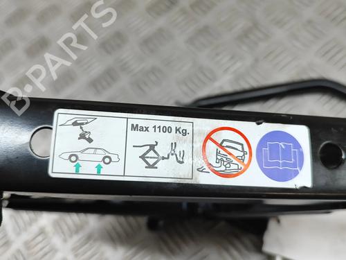 Other FIAT 500L (351_, 352_) 1.4 (199LYB1B) | BP26141968O1