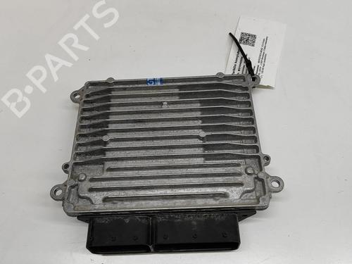Engine control unit (ECU) MERCEDES-BENZ CLA (C118) CLA 200 (118.387) | BP28359401M57 - Image 5
