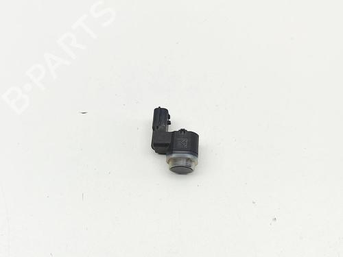Used Electronic module Electronic module 38500249 38500249