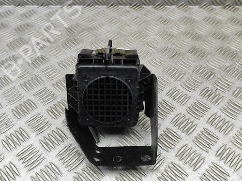 BP33962050M83 main image