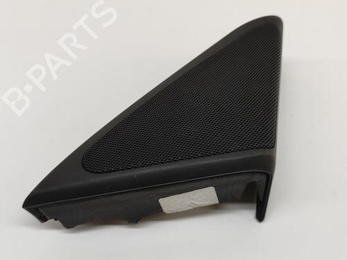 Used Speaker BMW 7 (F01, F02, F03, F04) 740 d (306 hp) 23415922