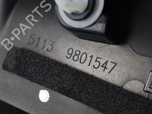 Other MINI MINI COUNTRYMAN (R60) Cooper SD ALL4 | BP30207228O1 