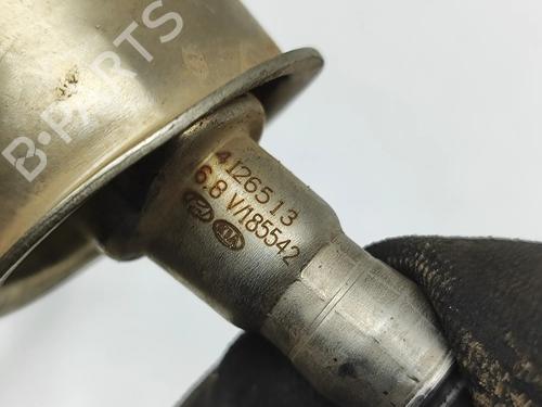 Electronic sensor KIA SPORTAGE V (NQ5) 1.6 T-GDi Hybrid AWD | BP31192362M84 