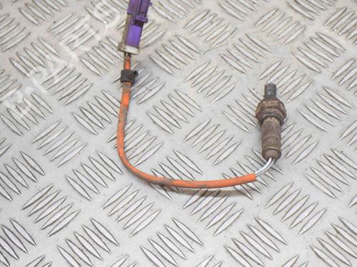 Used Electronic sensor FORD FIESTA VI (CB1, CCN) 1.25 (82 hp) 7267817