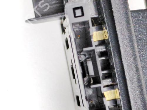 Left sun visor MERCEDES-BENZ CLA (C118) CLA 250 e (118.386) | BP39656263I1  - Image 10