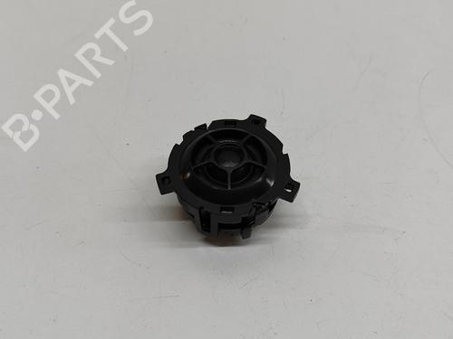 Coluna de som VW ID.4 (E21) Pure | BP28564370E2