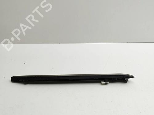 Other LAND ROVER DISCOVERY V (L462) 3.0 D 4x4 | BP33882994O1 - Image 3
