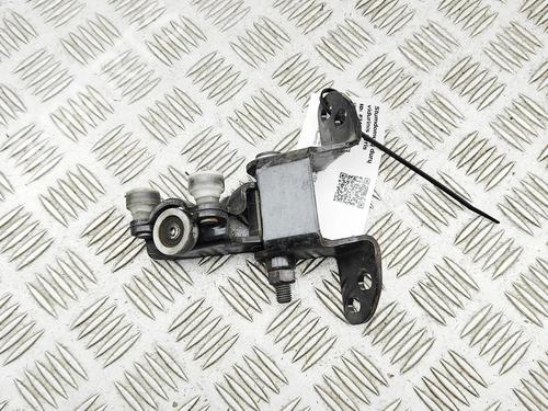 Used Hinge/Door check strap Hinge/Door check strap VW CRAFTER Van (SY_, SX_) 2.0 TDI FWD (SYB, SYC, SYD) (140 hp) 33250194 33250194