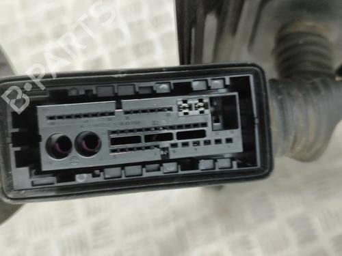 Right front door VW ID.4 (E21) Pure | BP32974183C3  - Image 7