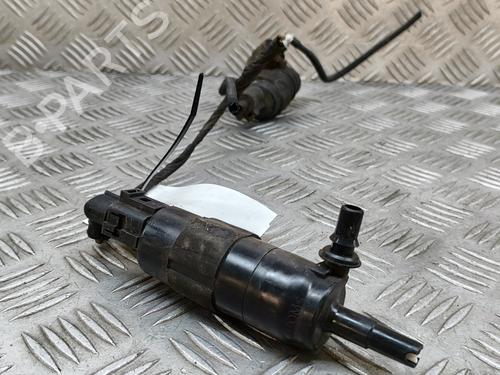 Washer pump PORSCHE MACAN (95B) 3.0 S Diesel | BP26500748E24 